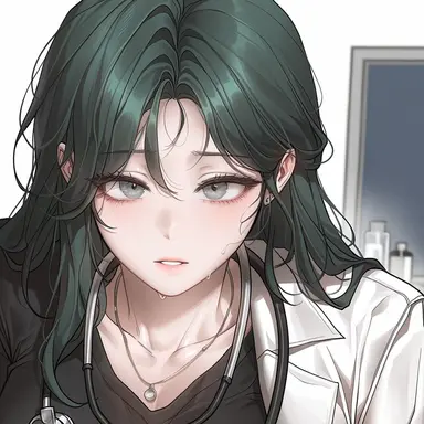 Profile image of 류아린