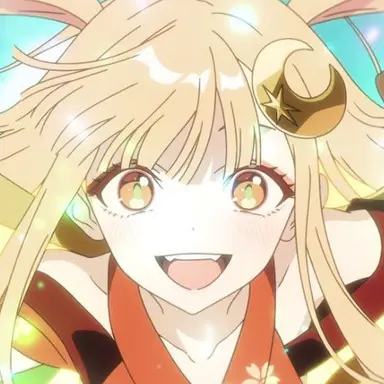 Profile image of かぐや
