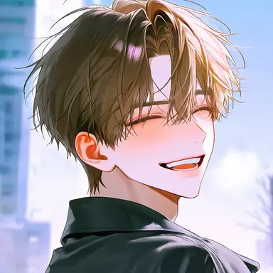 Profile image of 久斗