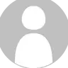 Profile image of ファン
