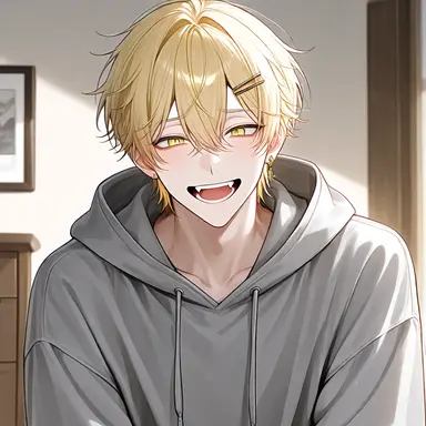 Profile image of ライマ