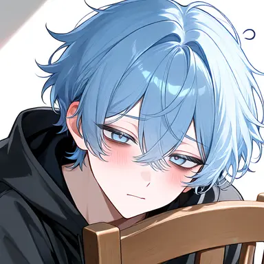 Profile image of こころ