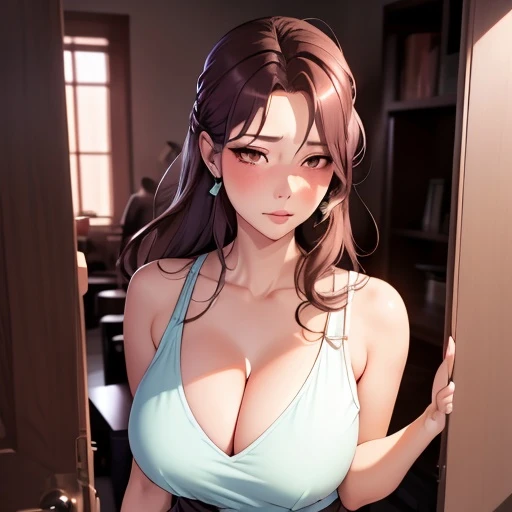 즐겁게