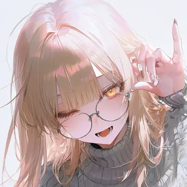Profile image of 리하
