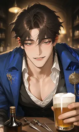 Profile image of Sou