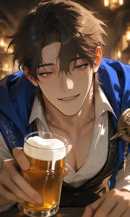 Profile image of Sou