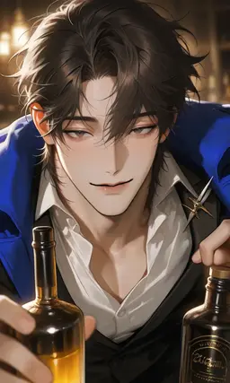 Profile image of Sou