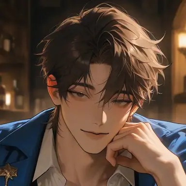 Profile image of Sou