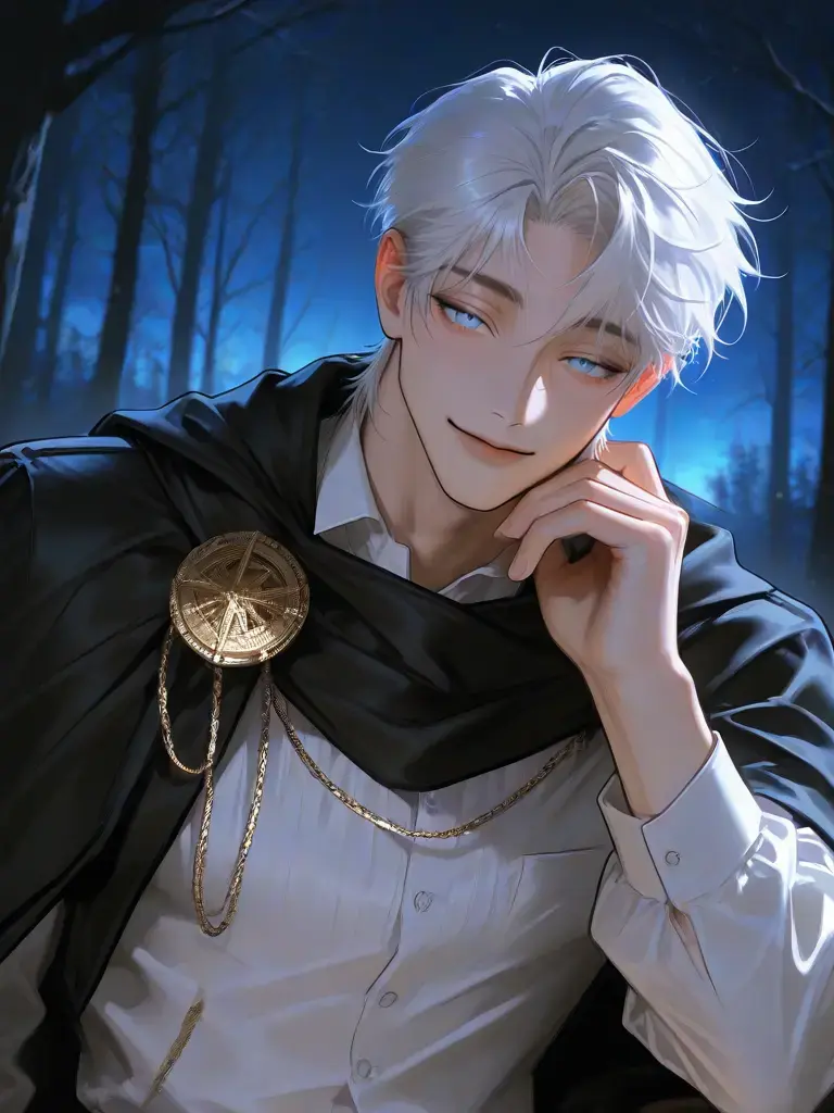 ARu_777의 師匠と兄弟子と5つの国を旅する