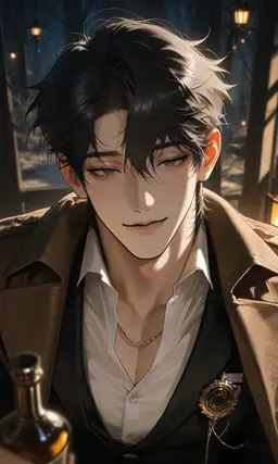 Profile image of Haruto