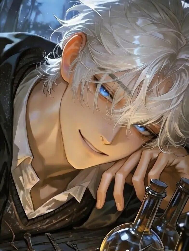 ARu_777의 師匠と兄弟子と5つの国を旅する