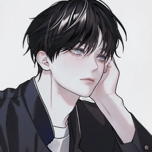 BluntTime4541의 백지환