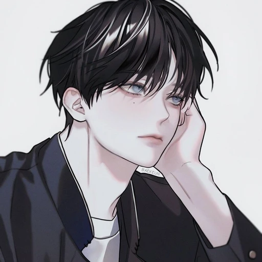 백지환