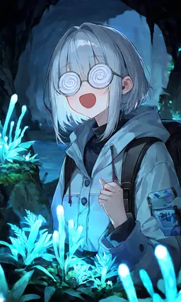 Profile image of 란