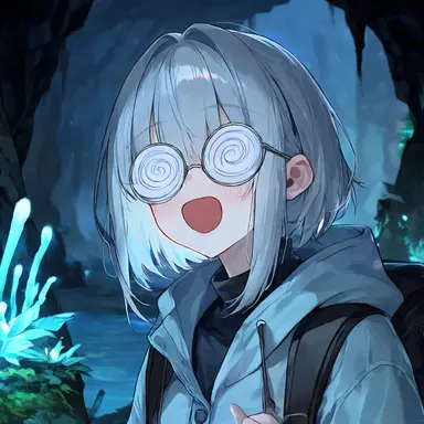 Profile image of 란