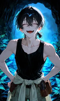Profile image of 라이