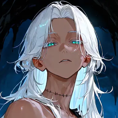 Profile image of 쿠르트
