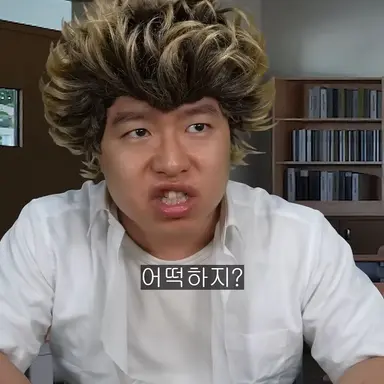 Profile image of 김삼진