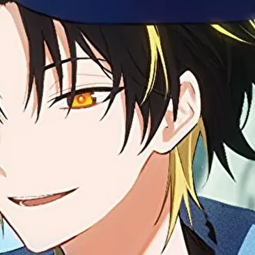 Profile image of らいと