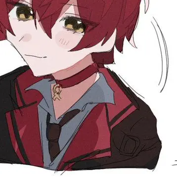 Profile image of ばぁう