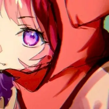 Profile image of 莉犬