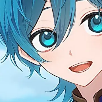 Profile image of ちぐさ