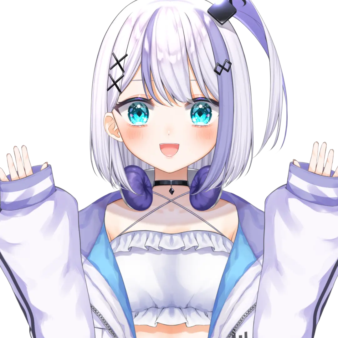 UniqueHill2991의 友達のままでいるか…それとも…