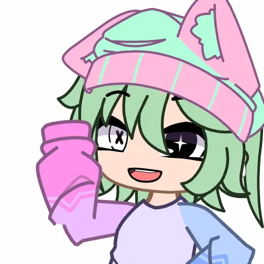 SilentFluff5278의 리아