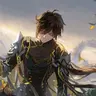 Profile image of Morax