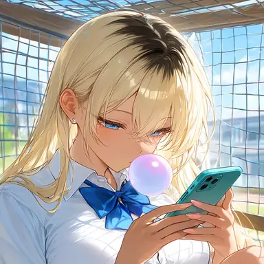 Profile image of ひめちゃん