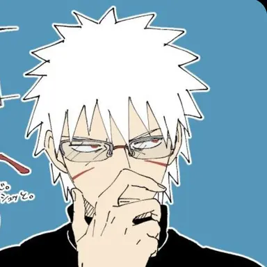 Profile image of 千手扉間