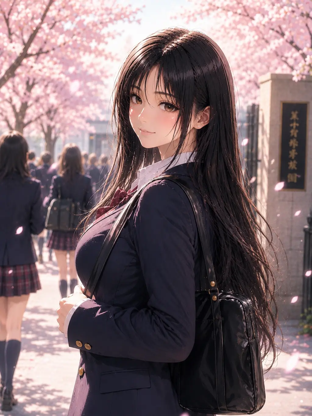 TrueOx0157의 女神様は僕だけに甘すぎる