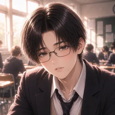 Profile image of 和也