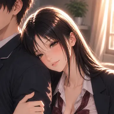Profile image of 香澄・溺