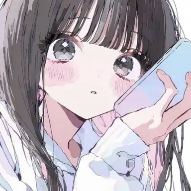 Profile image of 柏原亜由美