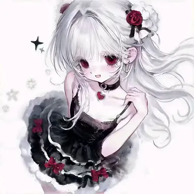 Profile image of 愛本羅奈