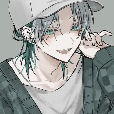 Profile image of 차 혁