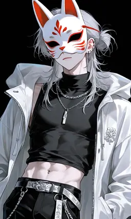 Profile image of 라즈