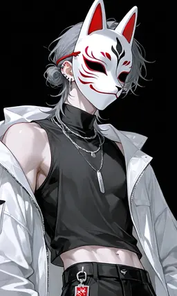 Profile image of 라즈
