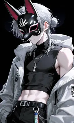 Profile image of 라즈