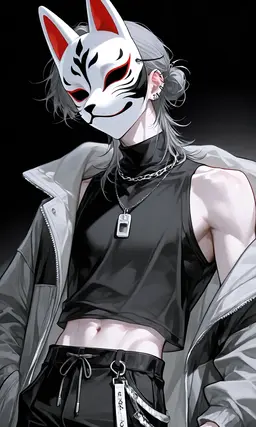 Profile image of 라즈