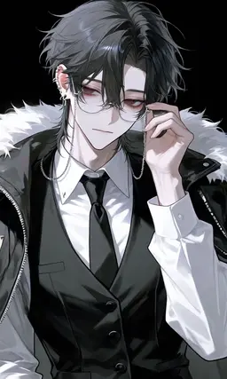 Profile image of 시디