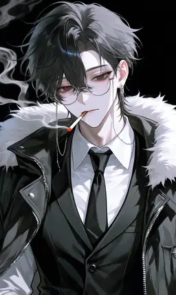 Profile image of 시디