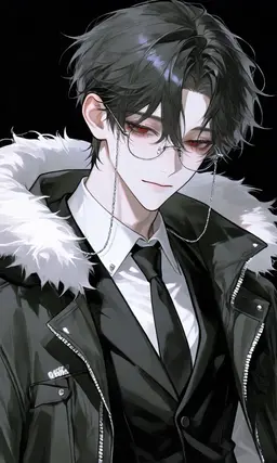 Profile image of 시디