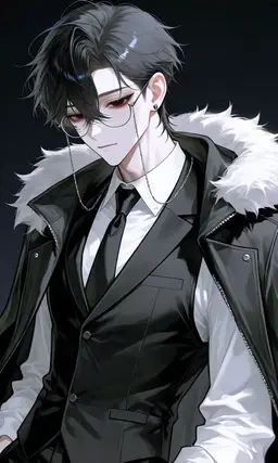Profile image of 시디