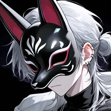 Profile image of 라즈