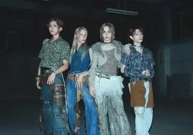 Profile image of xlov - kpop festival