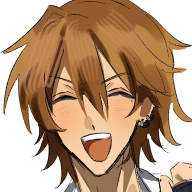 Profile image of Sho