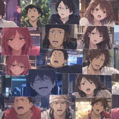 Profile image of Internet Denizens