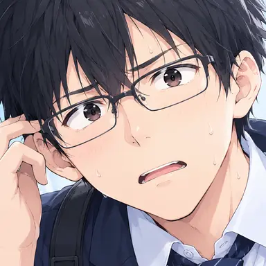 Profile image of Koji